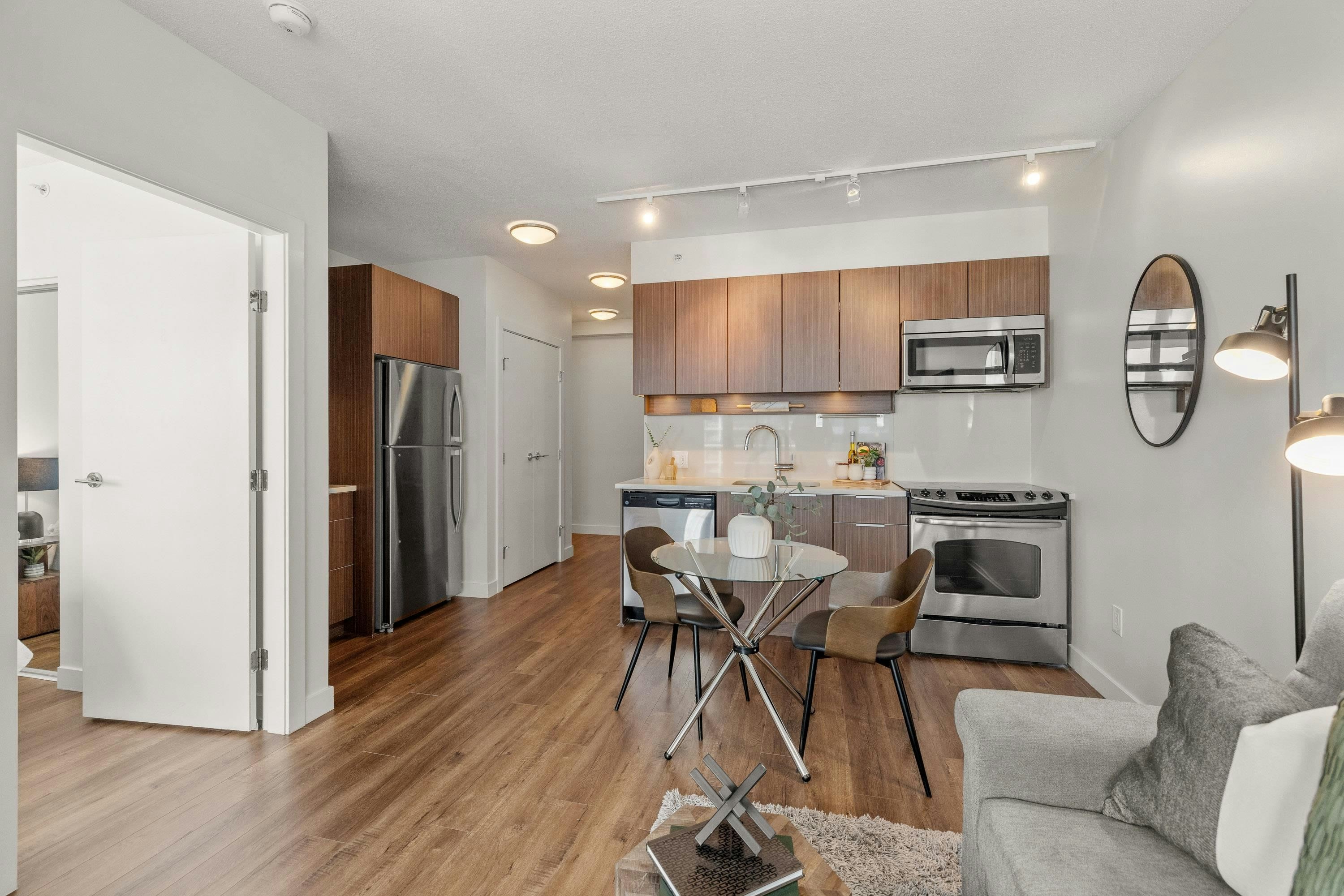 1201-13308 Central Avenue - 4