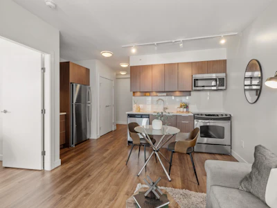 1201-13308 Central Avenue - 4