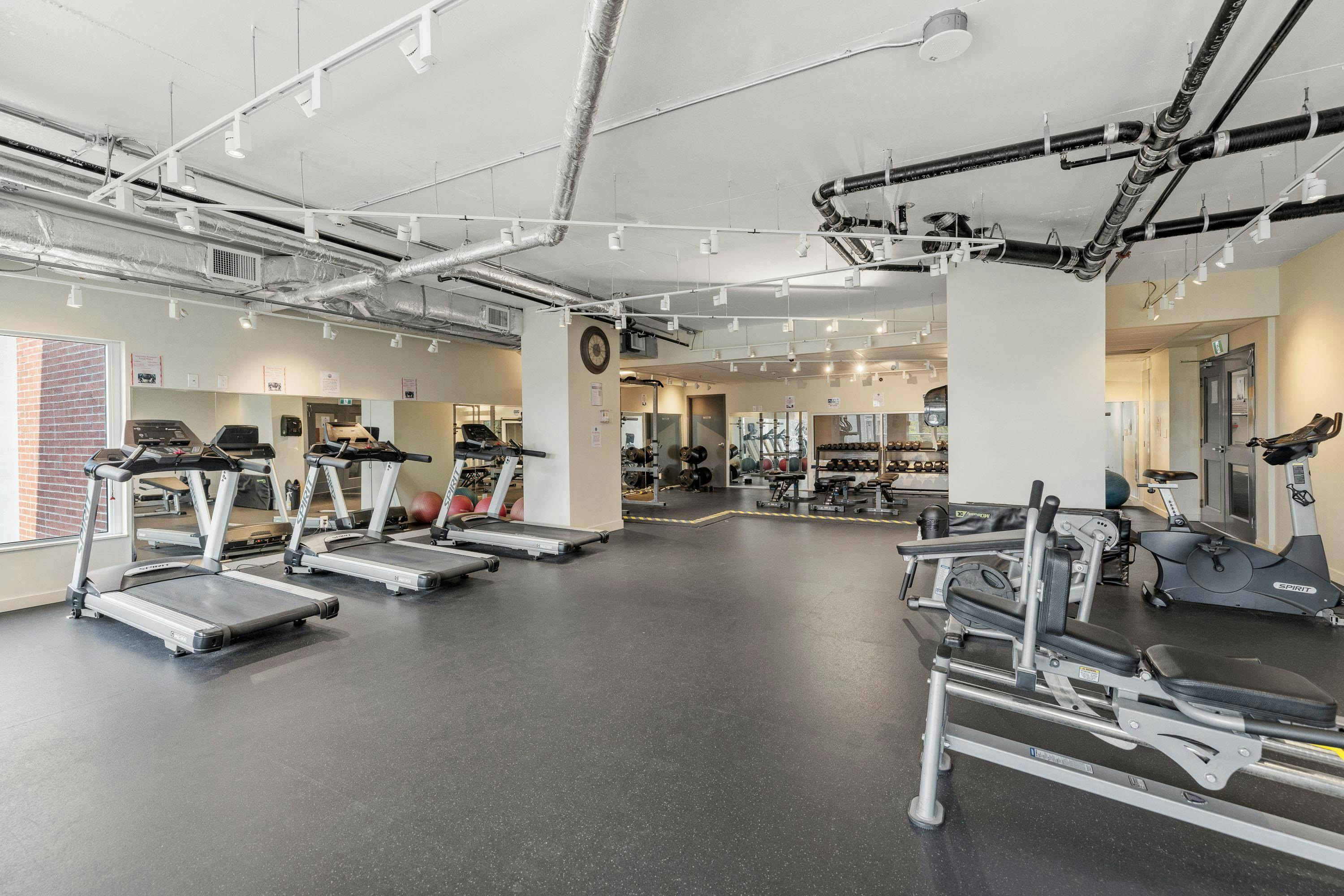 1201-13308 Central Avenue, Surrey, BC, V3T 0M4 - 21