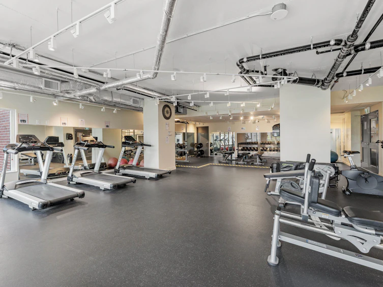 1201-13308 Central Avenue, Surrey, BC, V3T 0M4 - 21