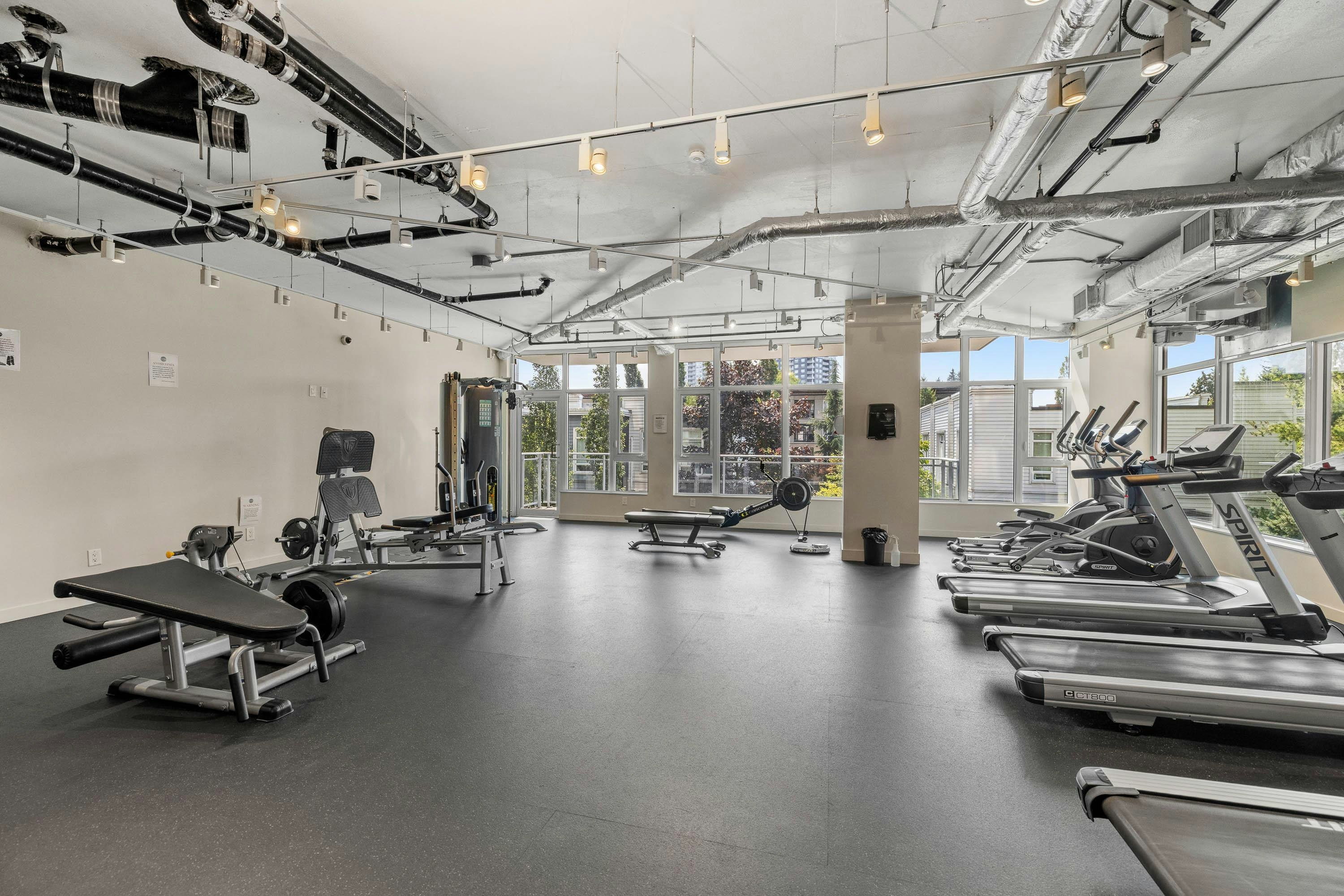 1201-13308 Central Avenue, Surrey, BC, V3T 0M4 - 20