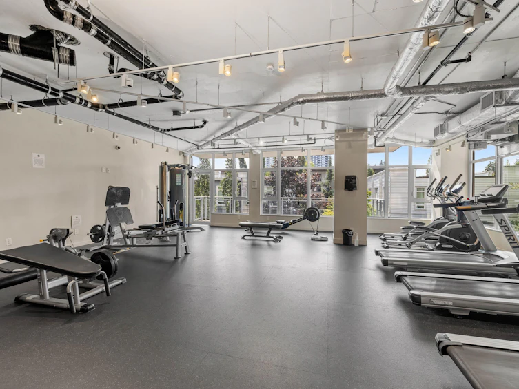 1201-13308 Central Avenue, Surrey, BC, V3T 0M4 - 20