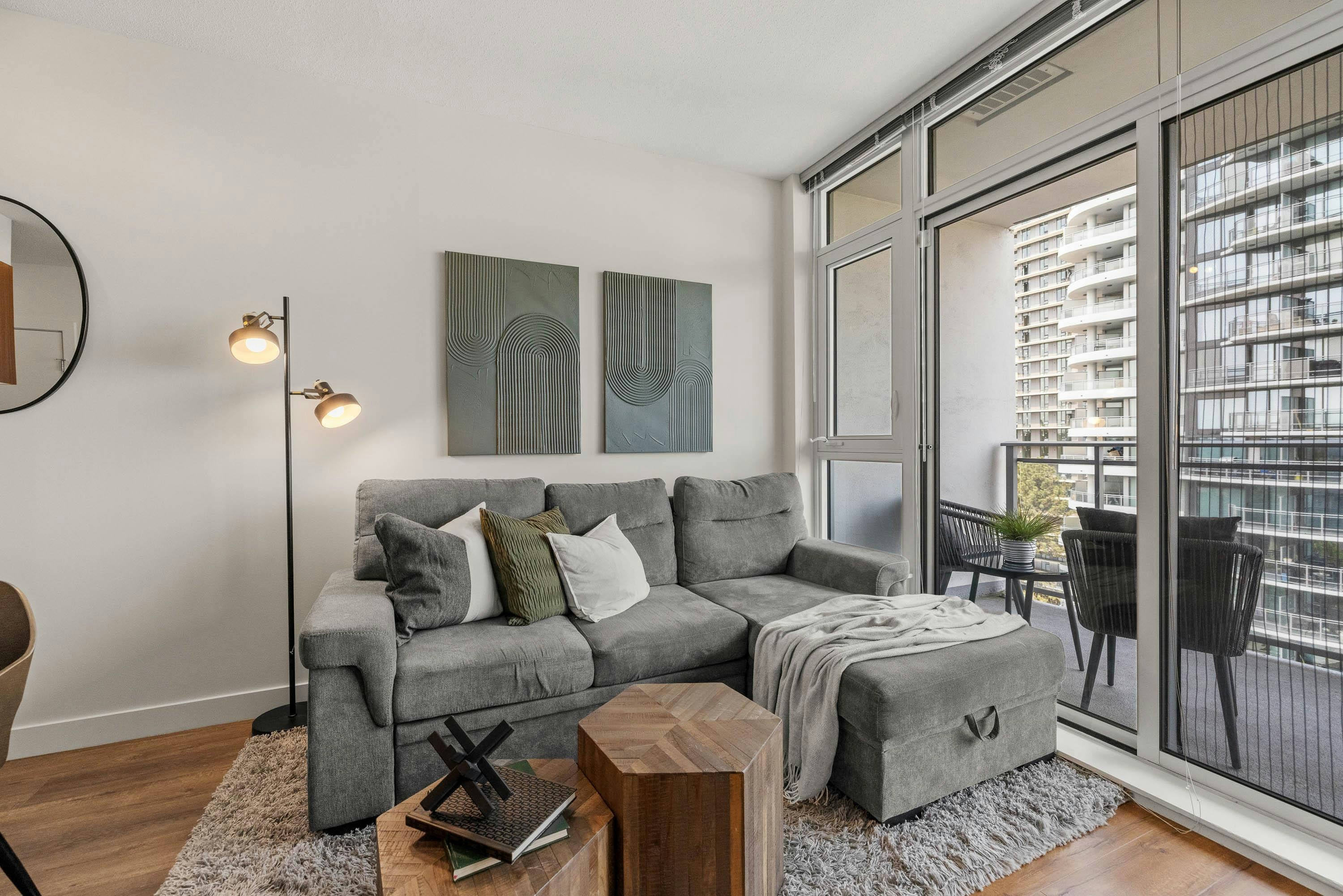 1201-13308 Central Avenue, Surrey, BC, V3T 0M4 - 7