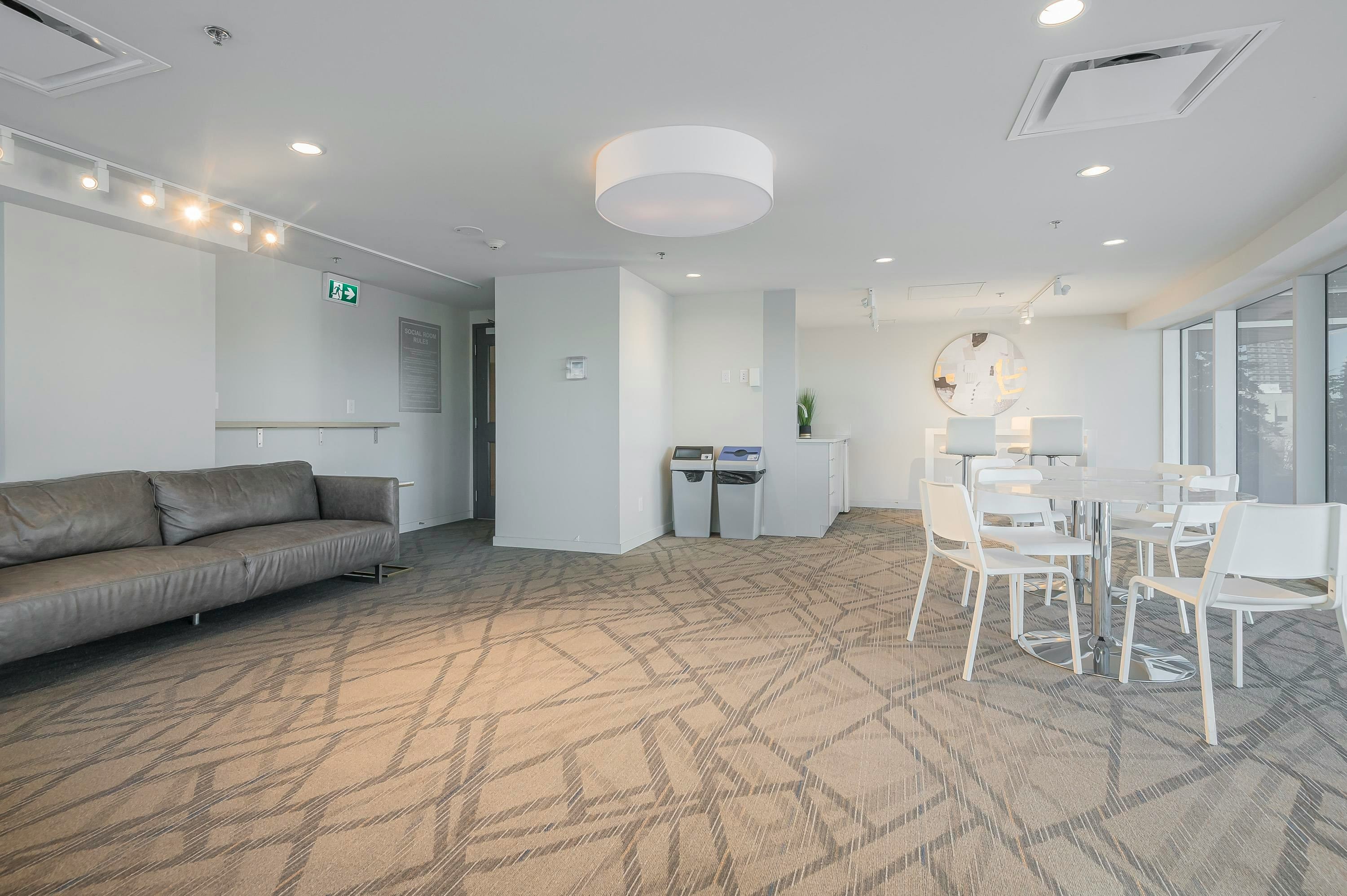 1201-13308 Central Avenue, Surrey, BC, V3T 0M4 - 23