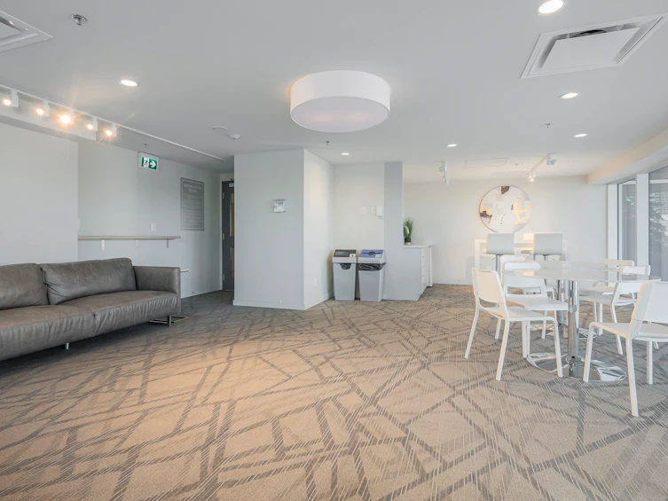 1201-13308 Central Avenue, Surrey, BC, V3T 0M4 - 23