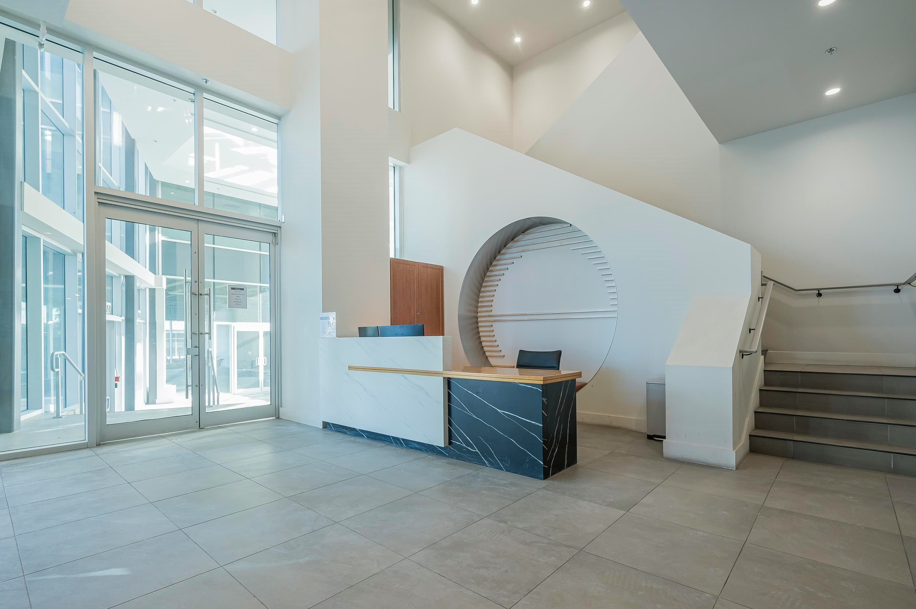 1201-13308 Central Avenue, Surrey, BC, V3T 0M4 - 19