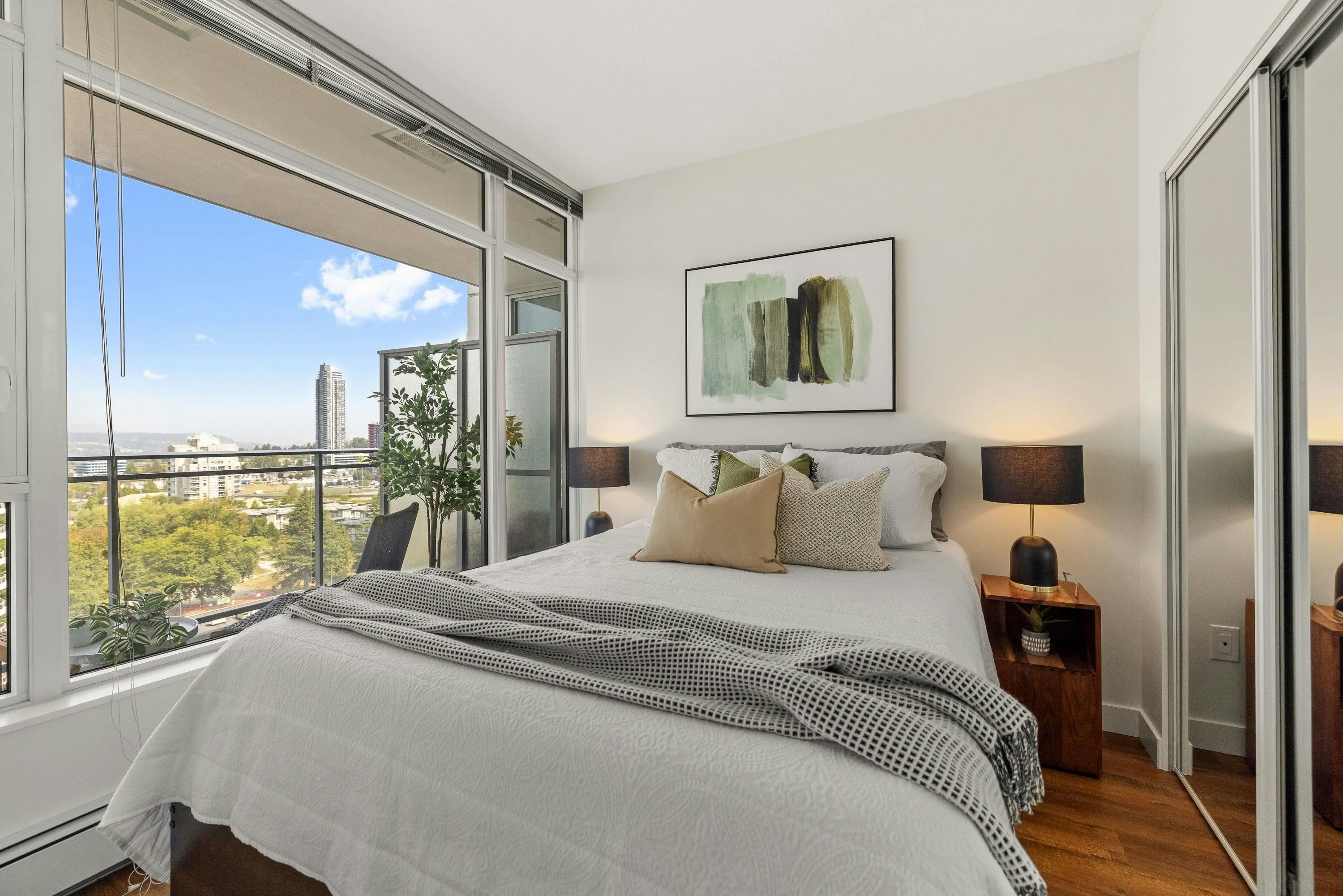 1201-13308 Central Avenue, Surrey, BC, V3T 0M4 - 10