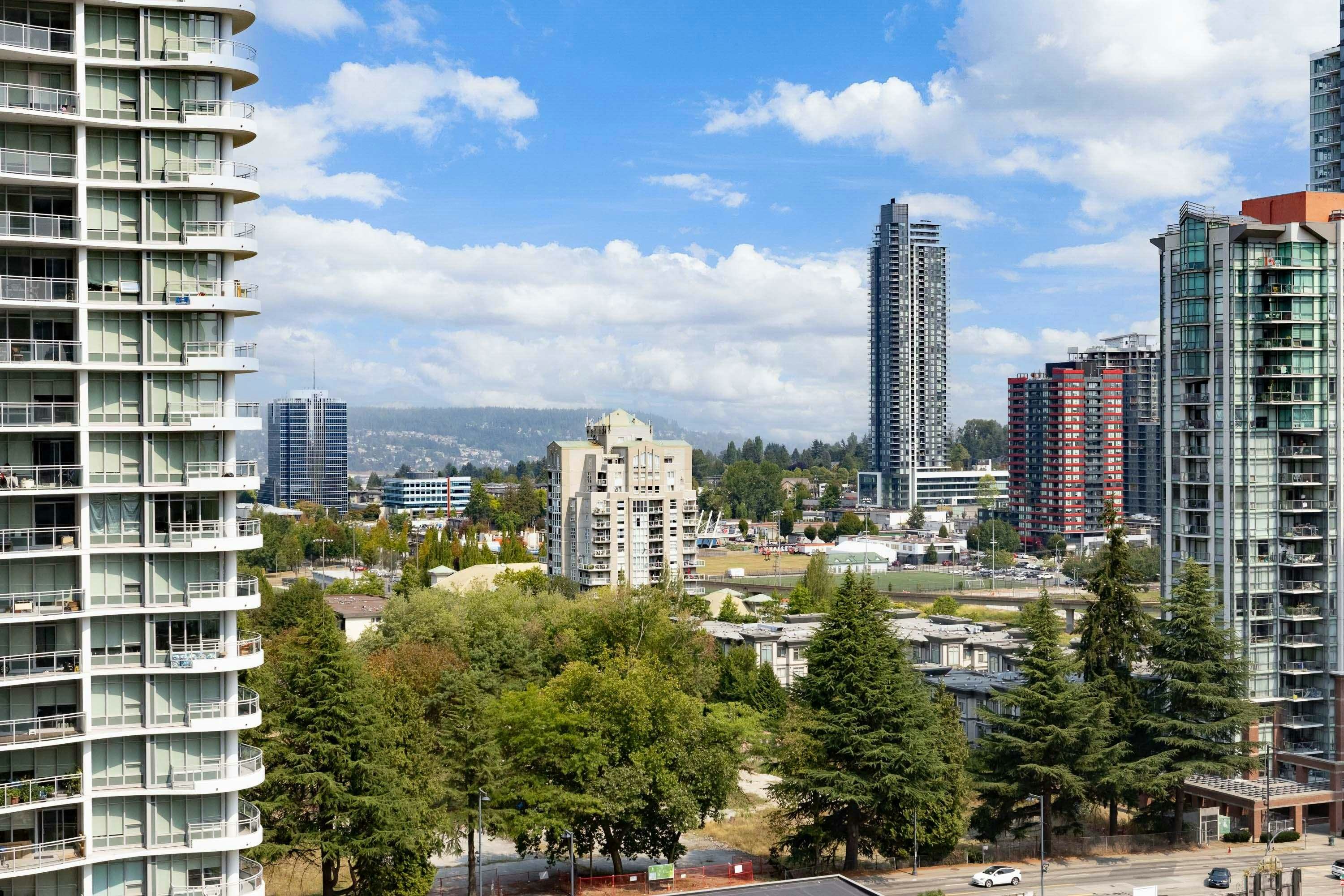 1201-13308 Central Avenue, Surrey, BC, V3T 0M4 - 16