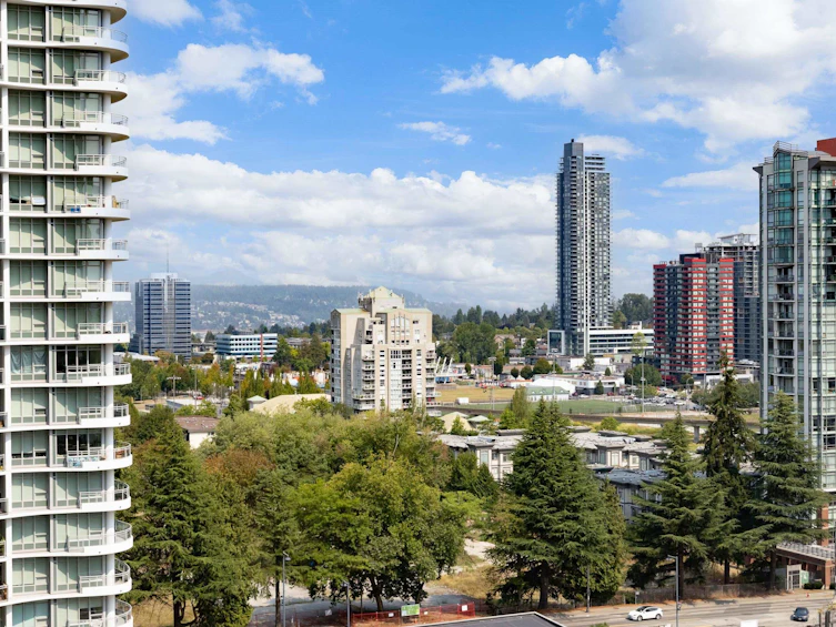 1201-13308 Central Avenue, Surrey, BC, V3T 0M4 - 16