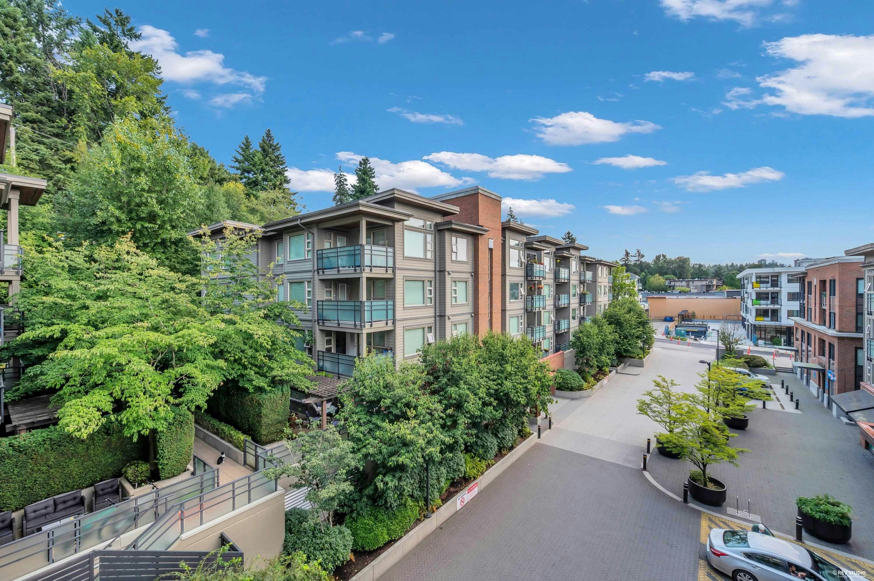 401-1677 Lloyd Avenue, North Vancouver, BC, V7P 0B1 - 19