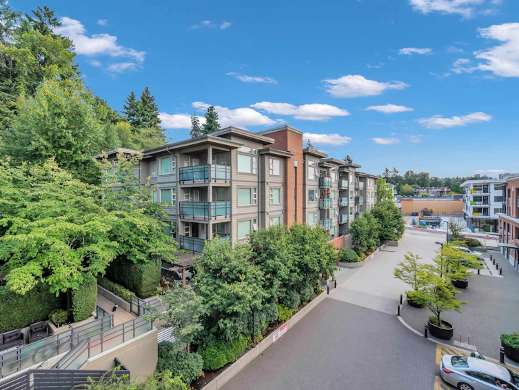 401-1677 Lloyd Avenue, North Vancouver, BC, V7P 0B1 - 19
