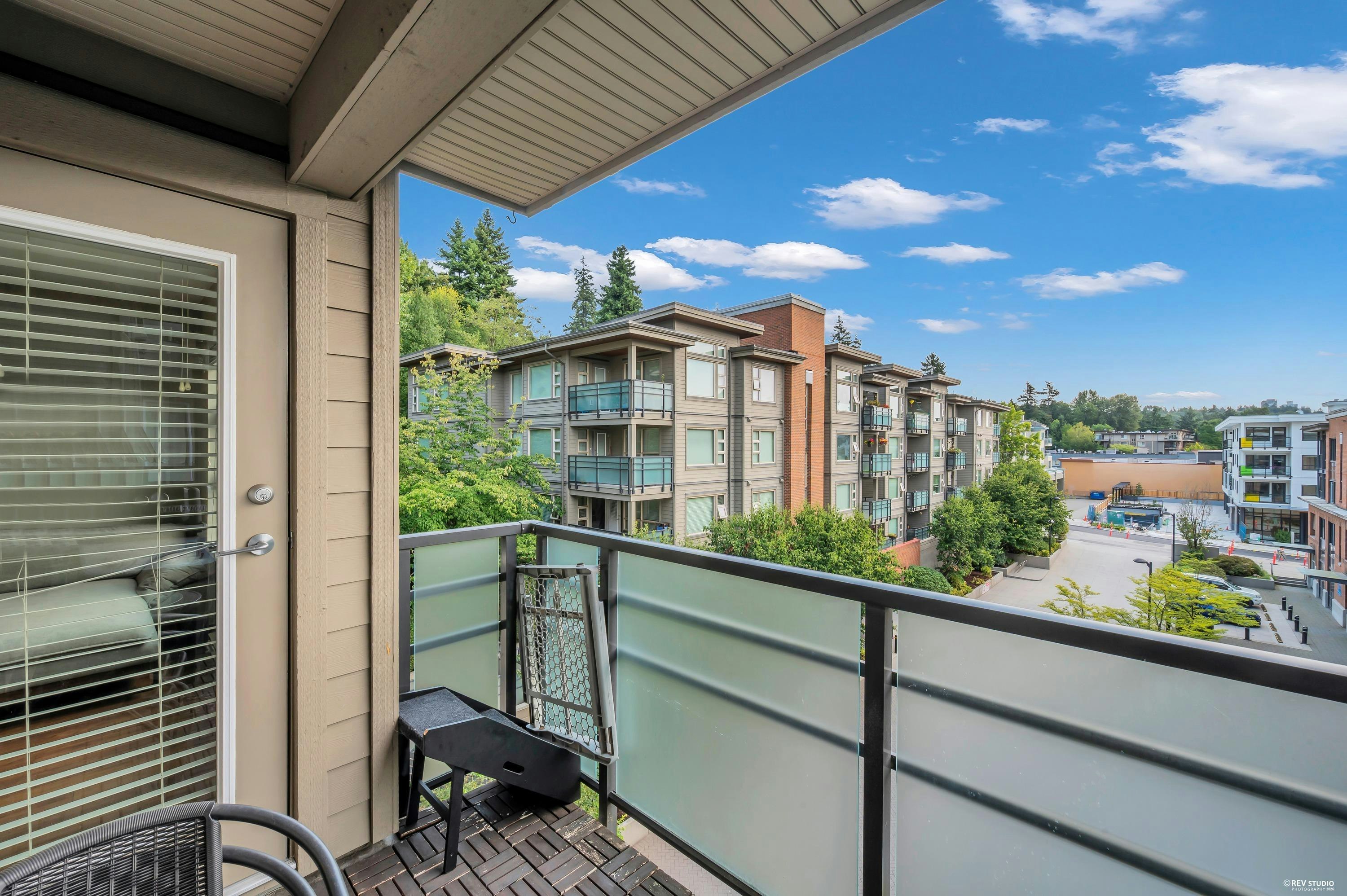 401-1677 Lloyd Avenue, North Vancouver, BC, V7P 0B1 - 18