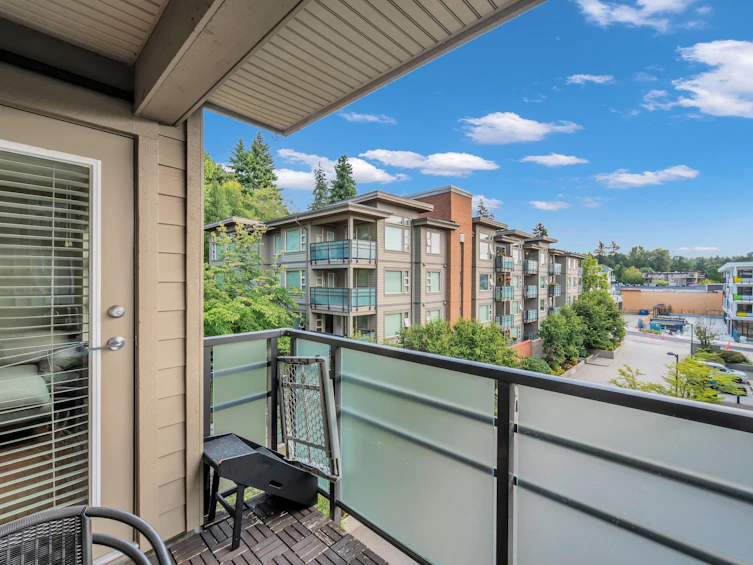 401-1677 Lloyd Avenue, North Vancouver, BC, V7P 0B1 - 18