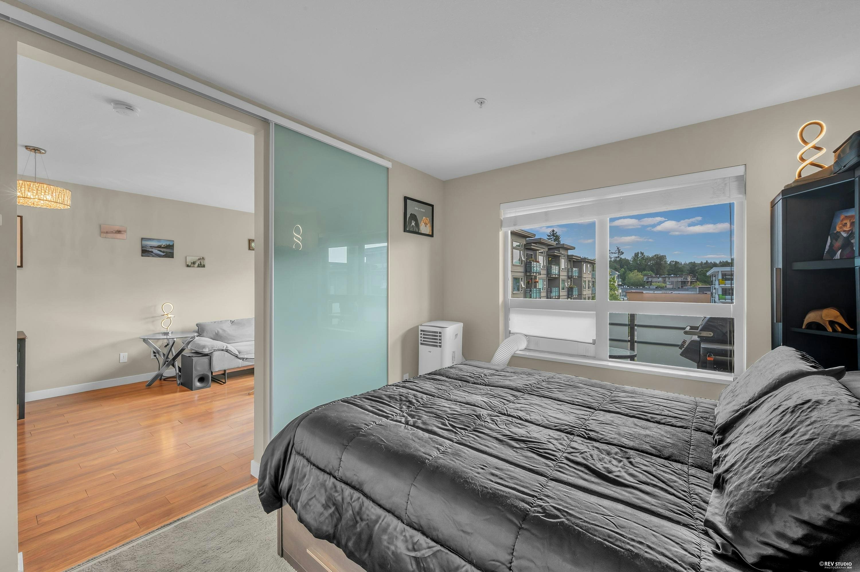401-1677 Lloyd Avenue, North Vancouver, BC, V7P 0B1 - 12
