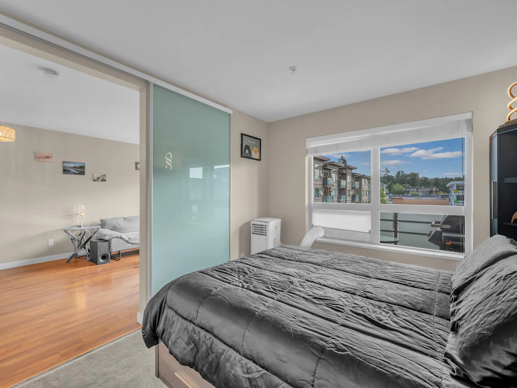 401-1677 Lloyd Avenue, North Vancouver, BC, V7P 0B1 - 12