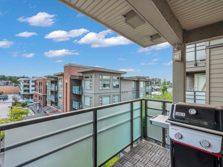 401-1677 Lloyd Avenue, North Vancouver, BC, V7P 0B1 - 17