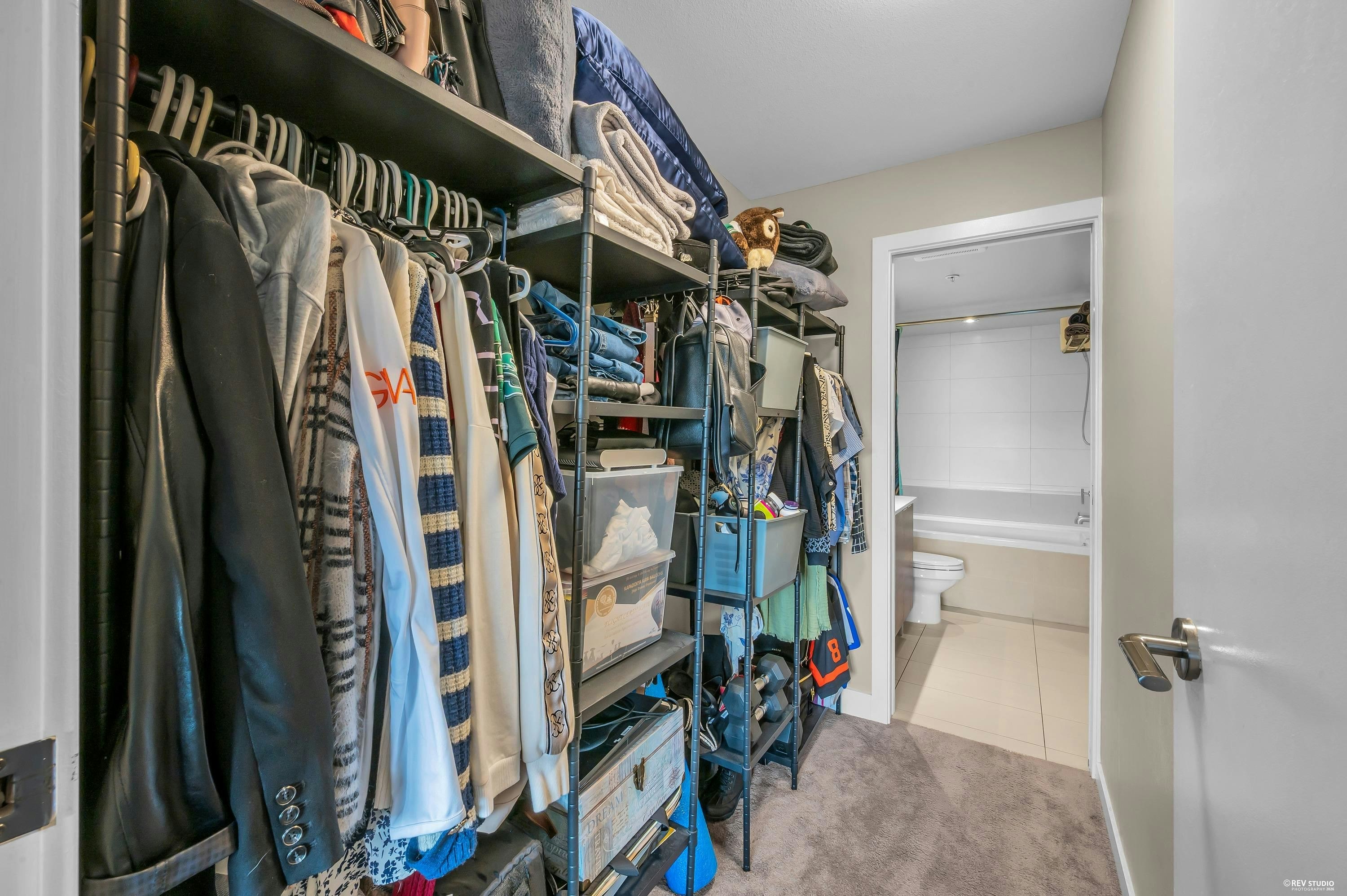 401-1677 Lloyd Avenue, North Vancouver, BC, V7P 0B1 - 14