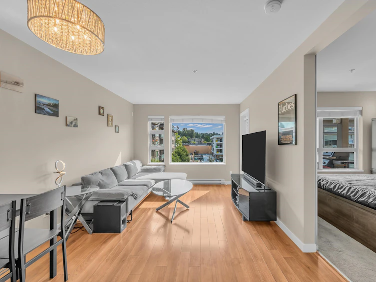 401-1677 Lloyd Avenue, North Vancouver, BC, V7P 0B1 - 7