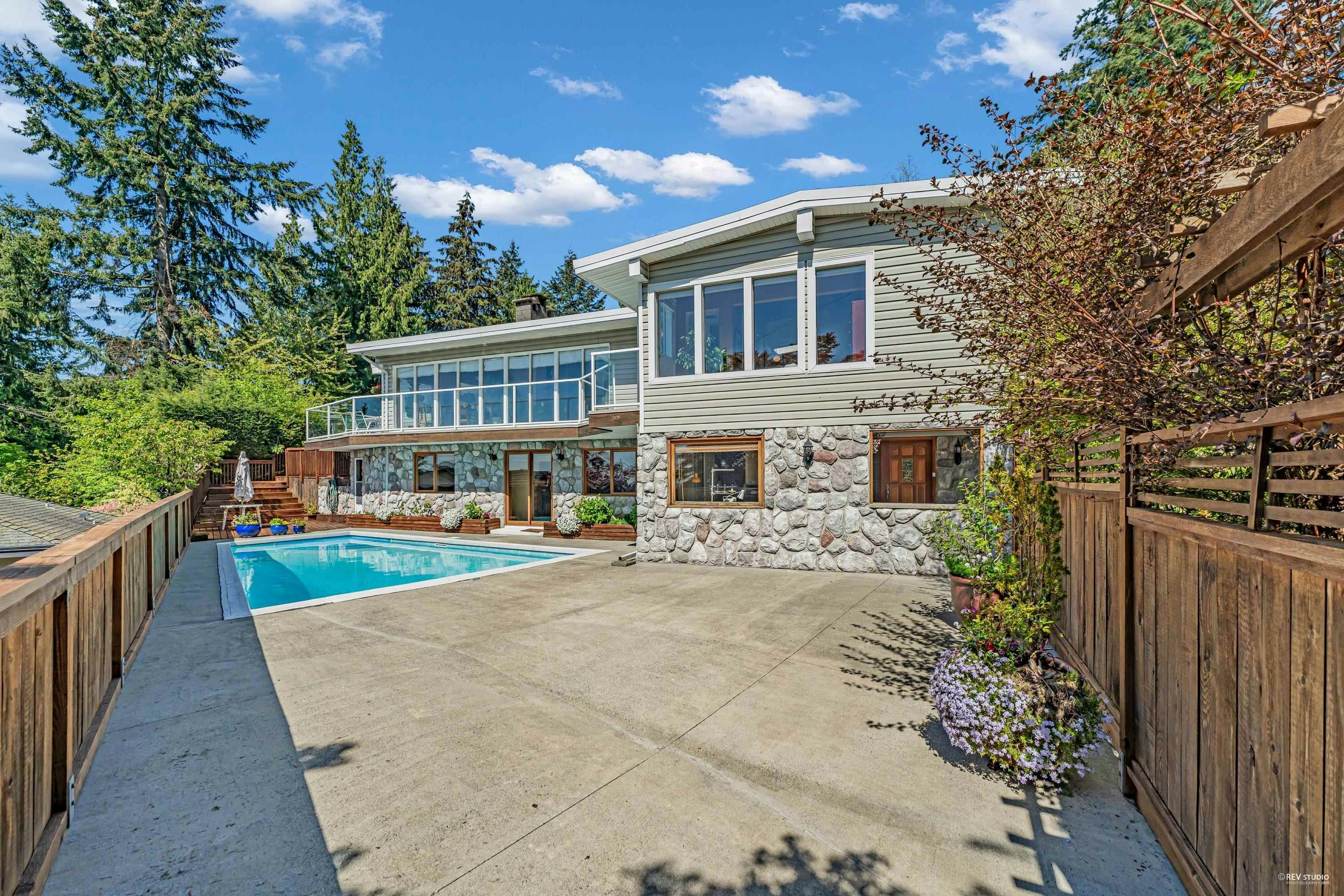 4323 Valencia Avenue, North Vancouver, BC, V7N 4A7