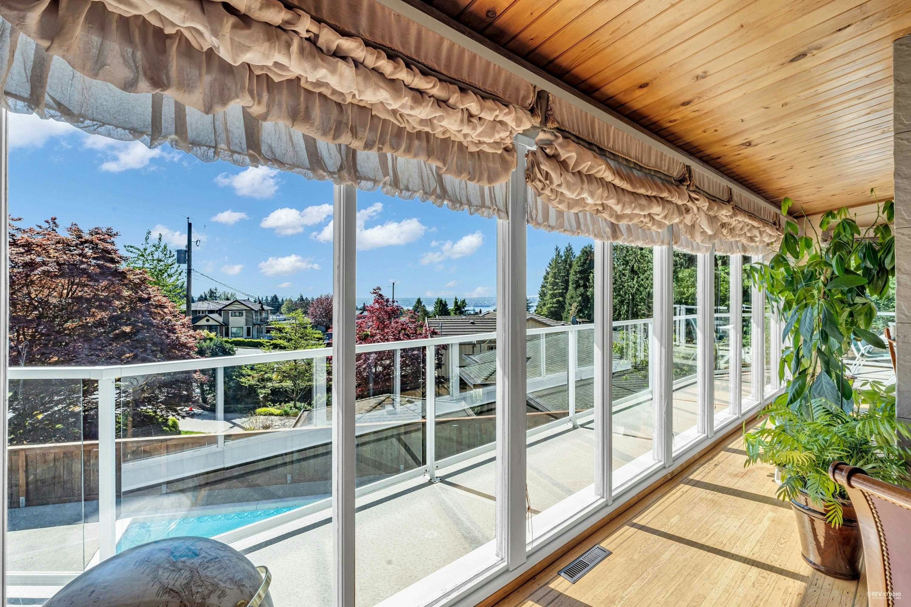 4323 Valencia Avenue, North Vancouver, BC, V7N 4A7