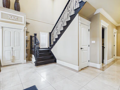 7649 Sussex Avenue - 3