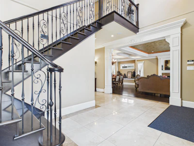 7649 Sussex Avenue - 5
