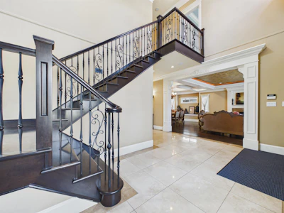 7649 Sussex Avenue - 4