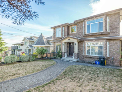 7649 Sussex Avenue - 2