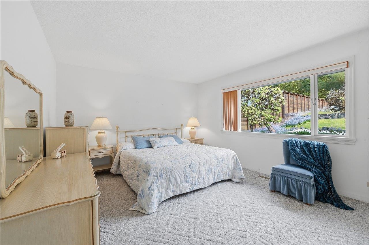 982 Braeside Street, West Vancouver, BC, V7T 2K8 - 25