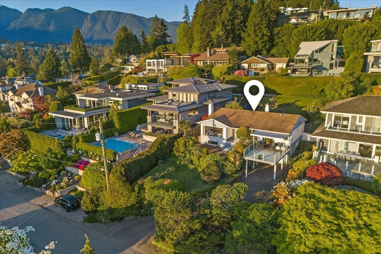 982 Braeside Street, West Vancouver, BC, V7T 2K8 - 34