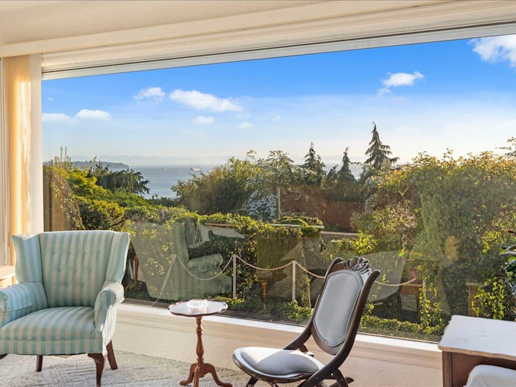 982 Braeside Street, West Vancouver, BC, V7T 2K8 - 7