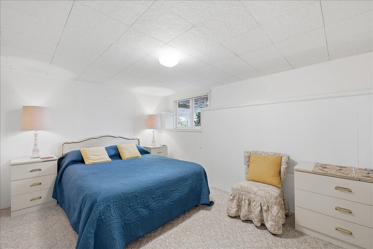 982 Braeside Street, West Vancouver, BC, V7T 2K8 - 28