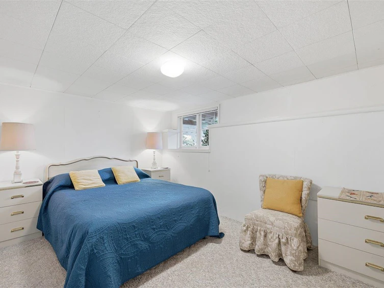 982 Braeside Street, West Vancouver, BC, V7T 2K8 - 28