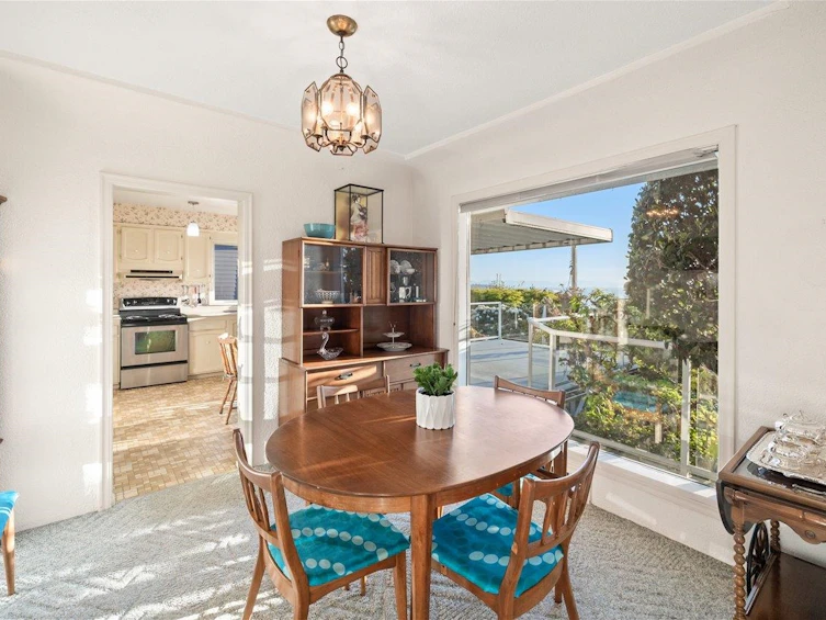 982 Braeside Street, West Vancouver, BC, V7T 2K8 - 8