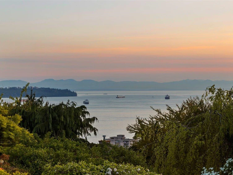 982 Braeside Street, West Vancouver, BC, V7T 2K8 - 6
