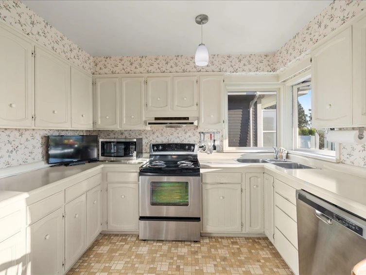 982 Braeside Street, West Vancouver, BC, V7T 2K8 - 11