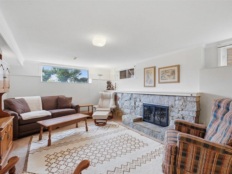982 Braeside Street, West Vancouver, BC, V7T 2K8 - 30