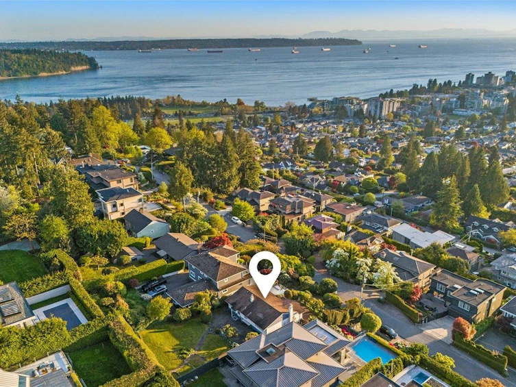 982 Braeside Street, West Vancouver, BC, V7T 2K8 - 39