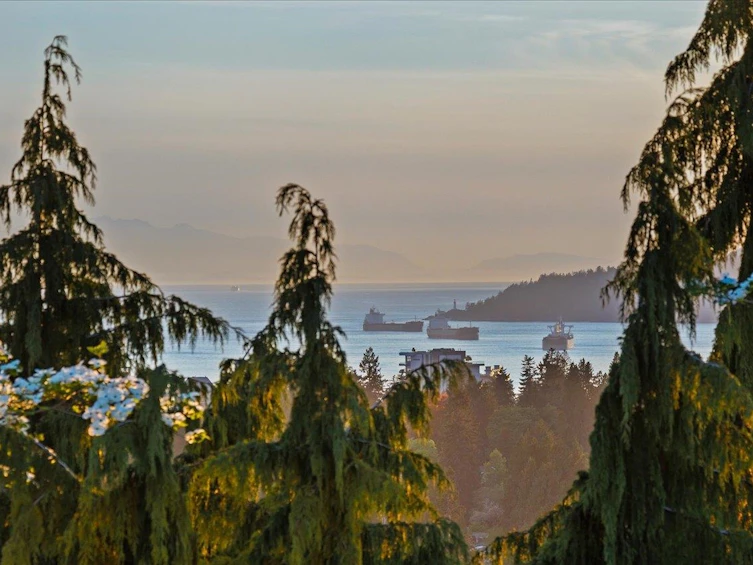 982 Braeside Street, West Vancouver, BC, V7T 2K8 - 19