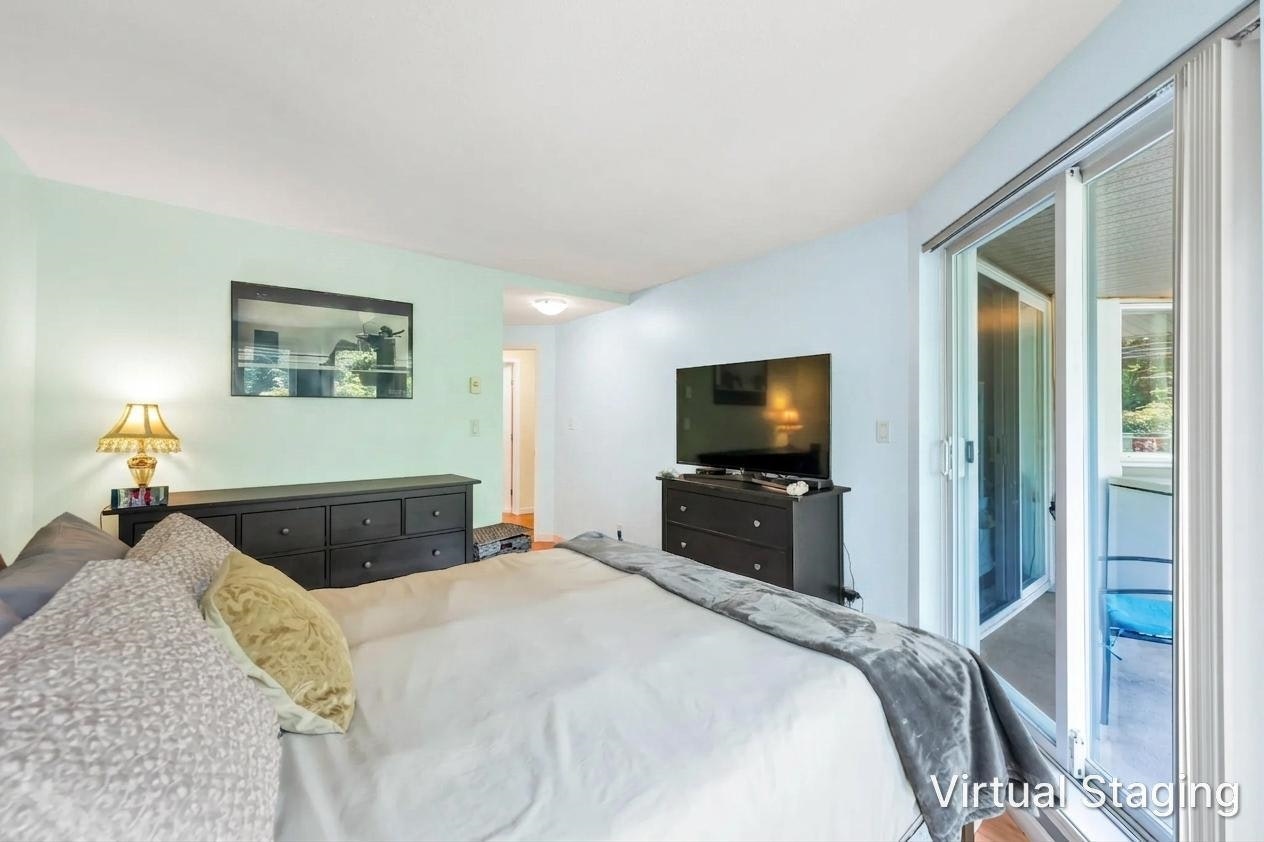 A304-2099 Lougheed Highway, Port Coquitlam, BC, V3B 1A8 - 10