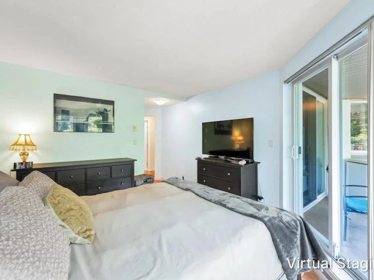 A304-2099 Lougheed Highway, Port Coquitlam, BC, V3B 1A8 - 10