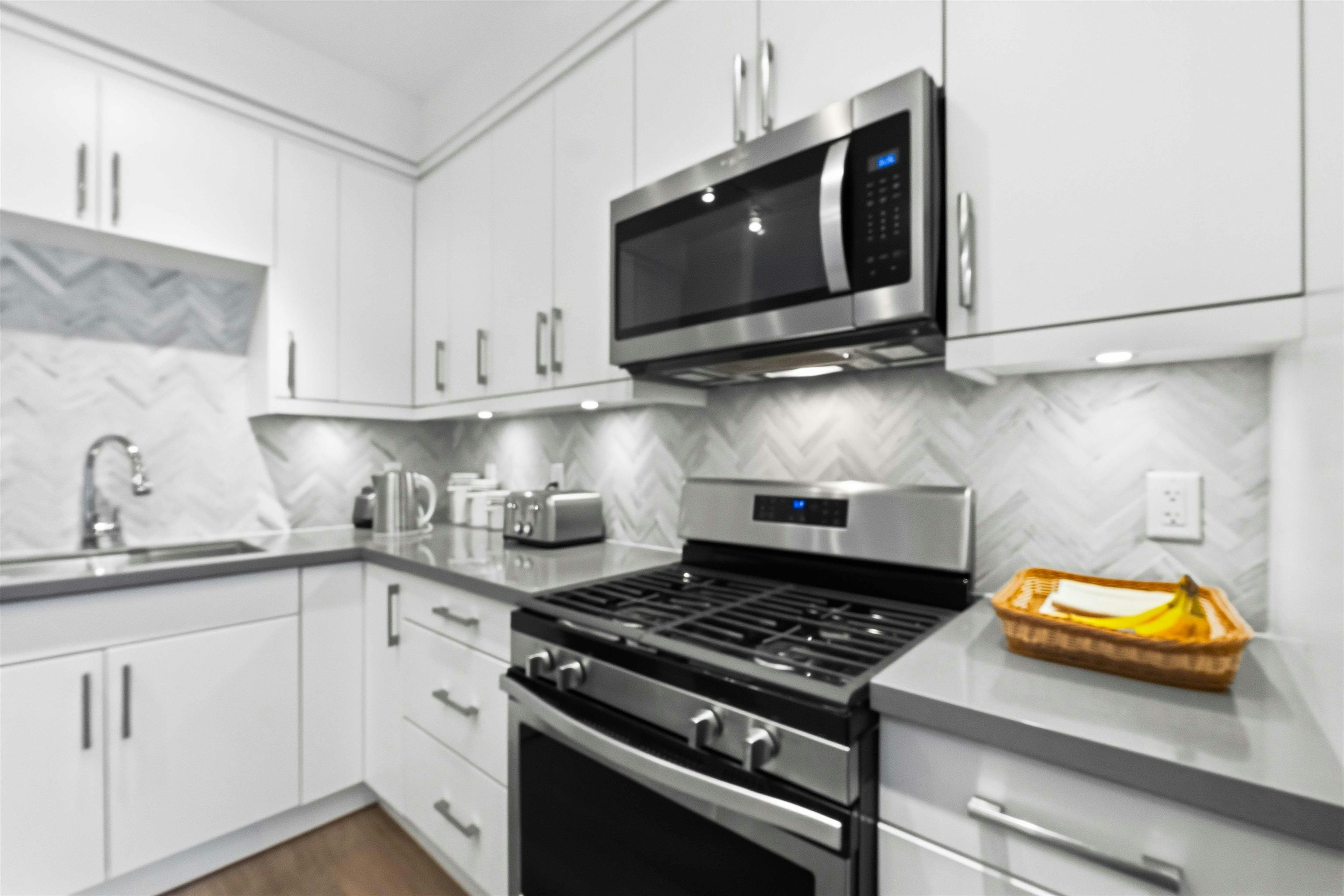 309-14605 Mcdougall Drive, Surrey, BC, V4P 0G7 - 26