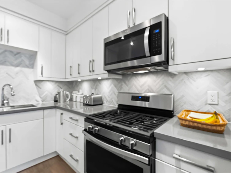309-14605 Mcdougall Drive, Surrey, BC, V4P 0G7 - 26