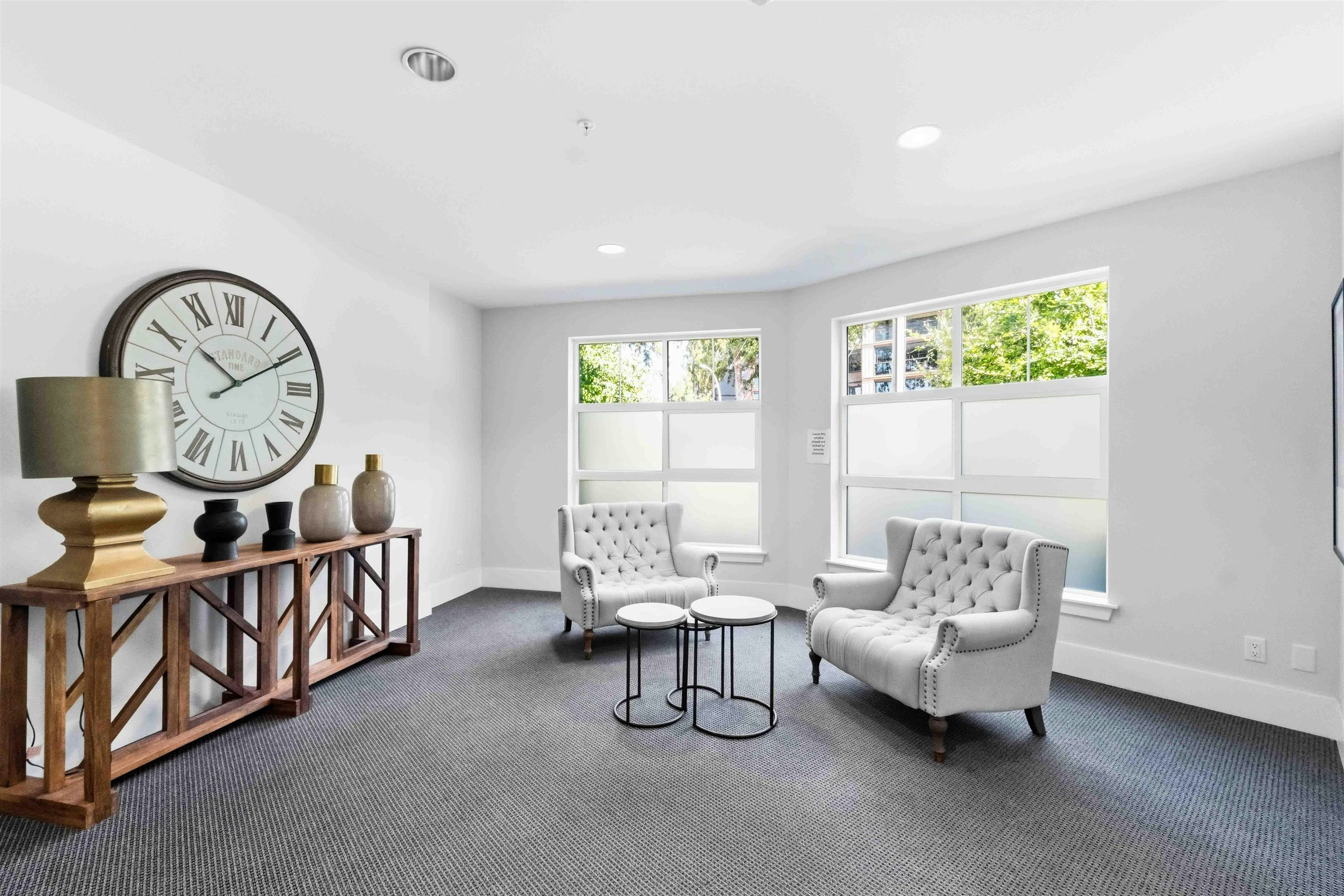 309-14605 Mcdougall Drive, Surrey, BC, V4P 0G7 - 30