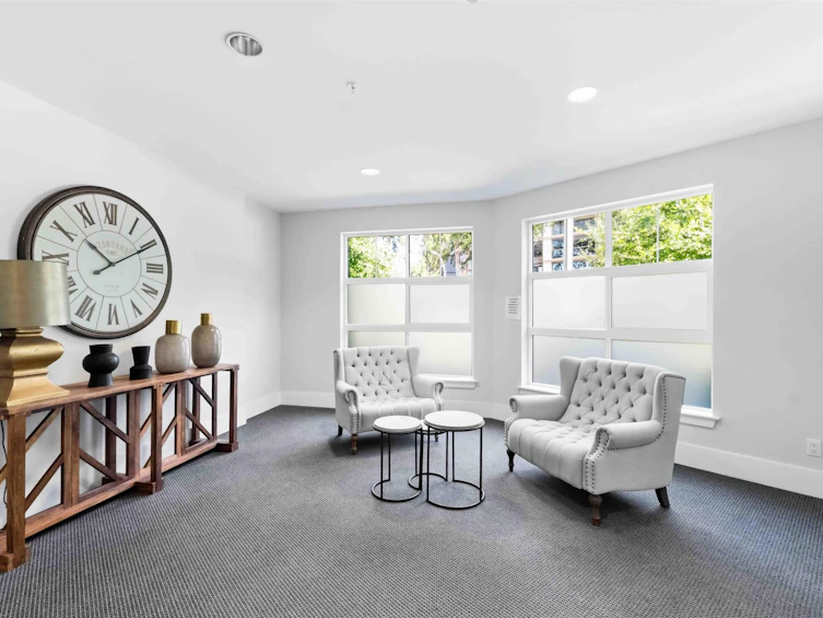 309-14605 Mcdougall Drive, Surrey, BC, V4P 0G7 - 30