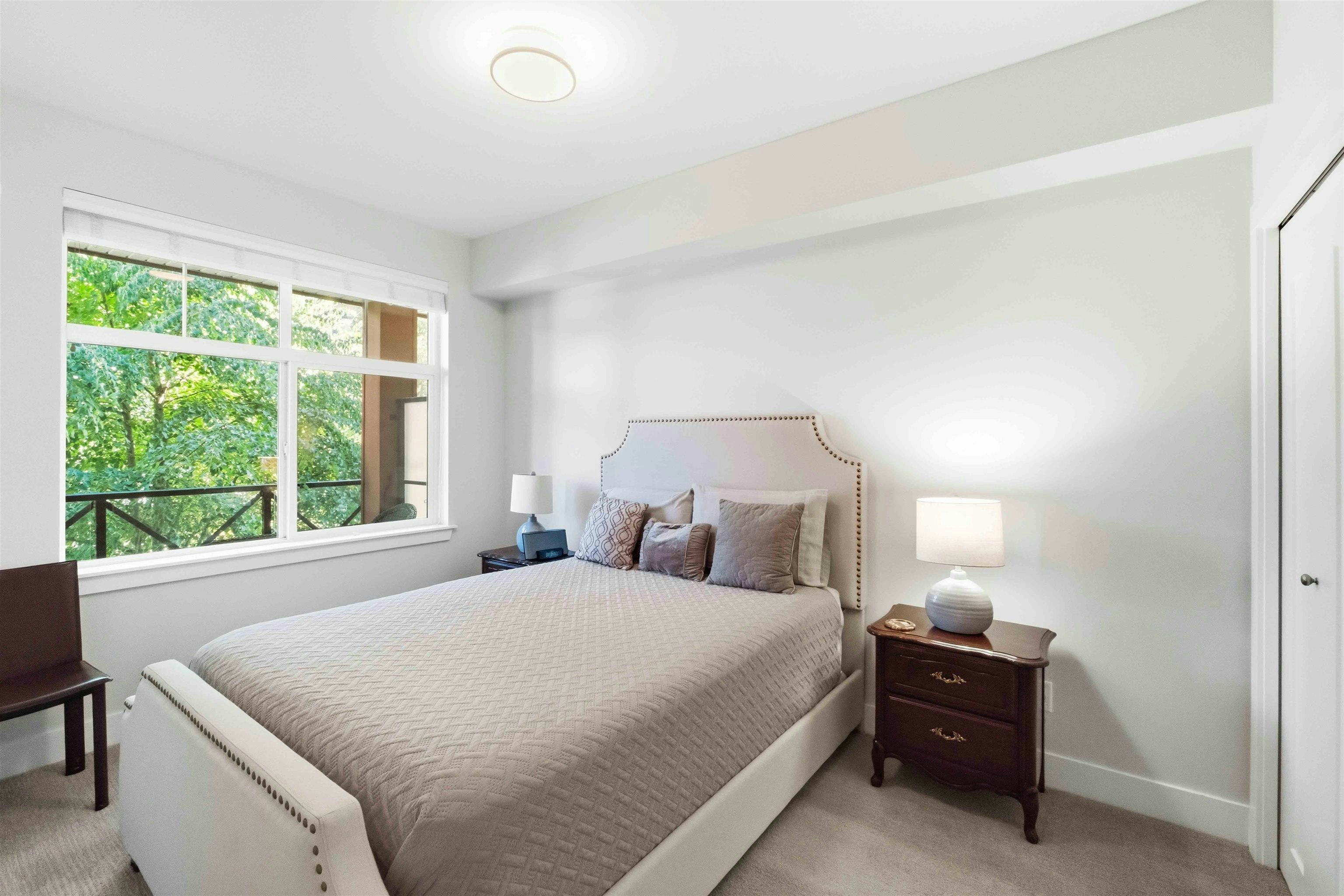 309-14605 Mcdougall Drive, Surrey, BC, V4P 0G7 - 8