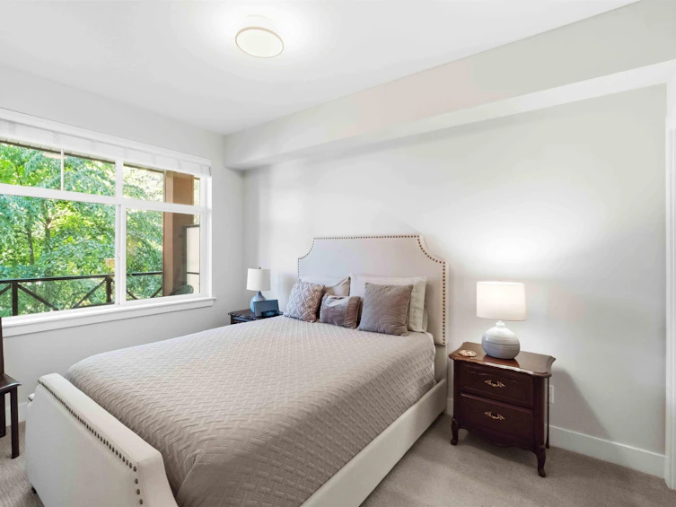 309-14605 Mcdougall Drive, Surrey, BC, V4P 0G7 - 8