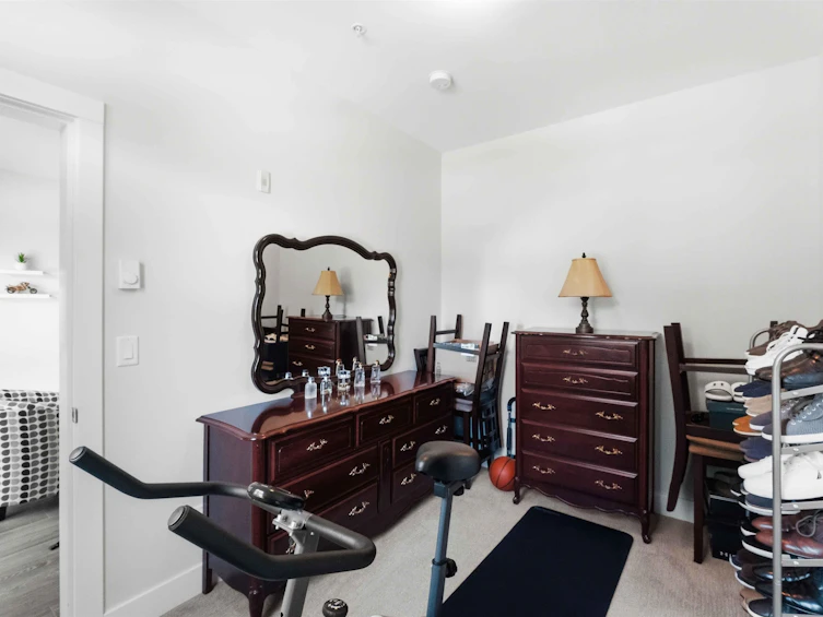 309-14605 Mcdougall Drive, Surrey, BC, V4P 0G7 - 11