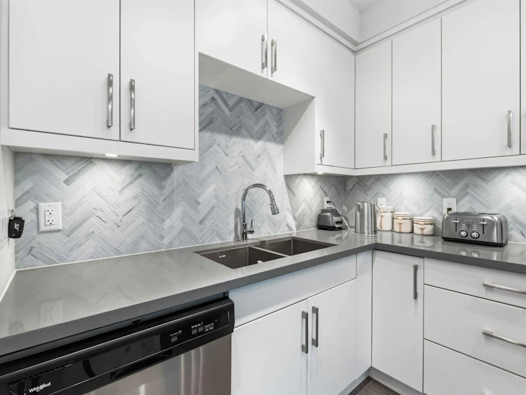 309-14605 Mcdougall Drive, Surrey, BC, V4P 0G7 - 24