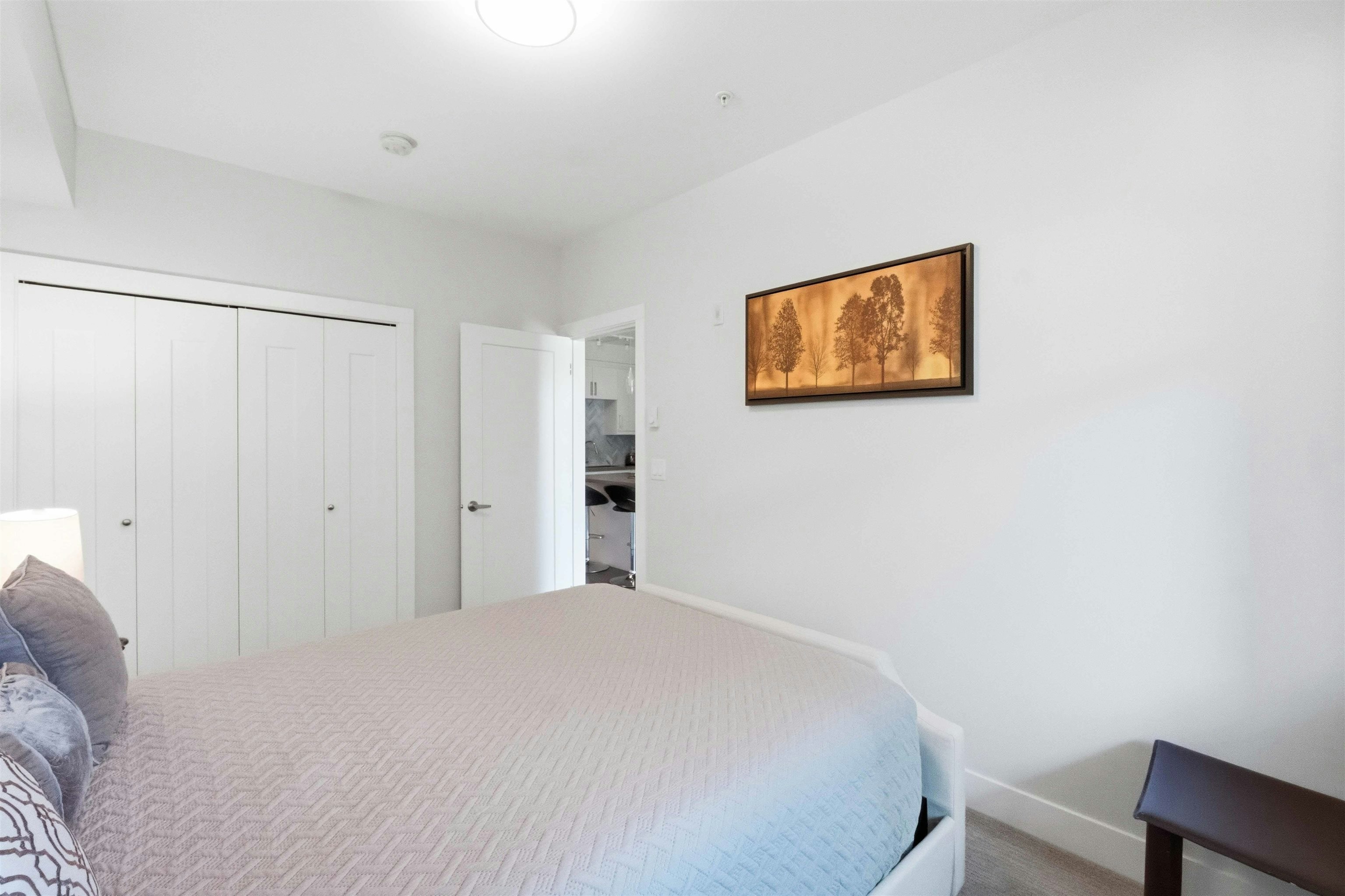 309-14605 Mcdougall Drive, Surrey, BC, V4P 0G7 - 7